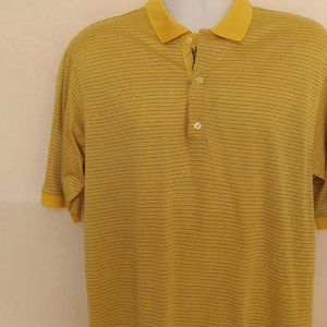 Bobby Jones Collection Polo Shirt
